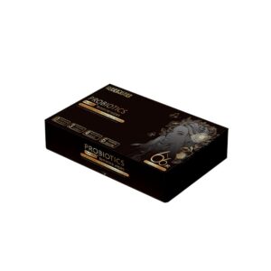 Feminine Hygiene Wipes