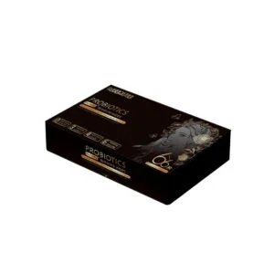 Feminine hygiene wipes packaging
