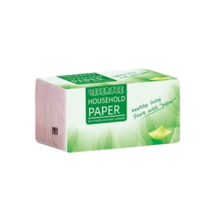 Facial Tissues